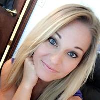 Отзыв от Анжелика - DTV виза